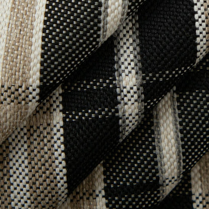 F200-200 Raven Collection (Charlotte Fabrics)