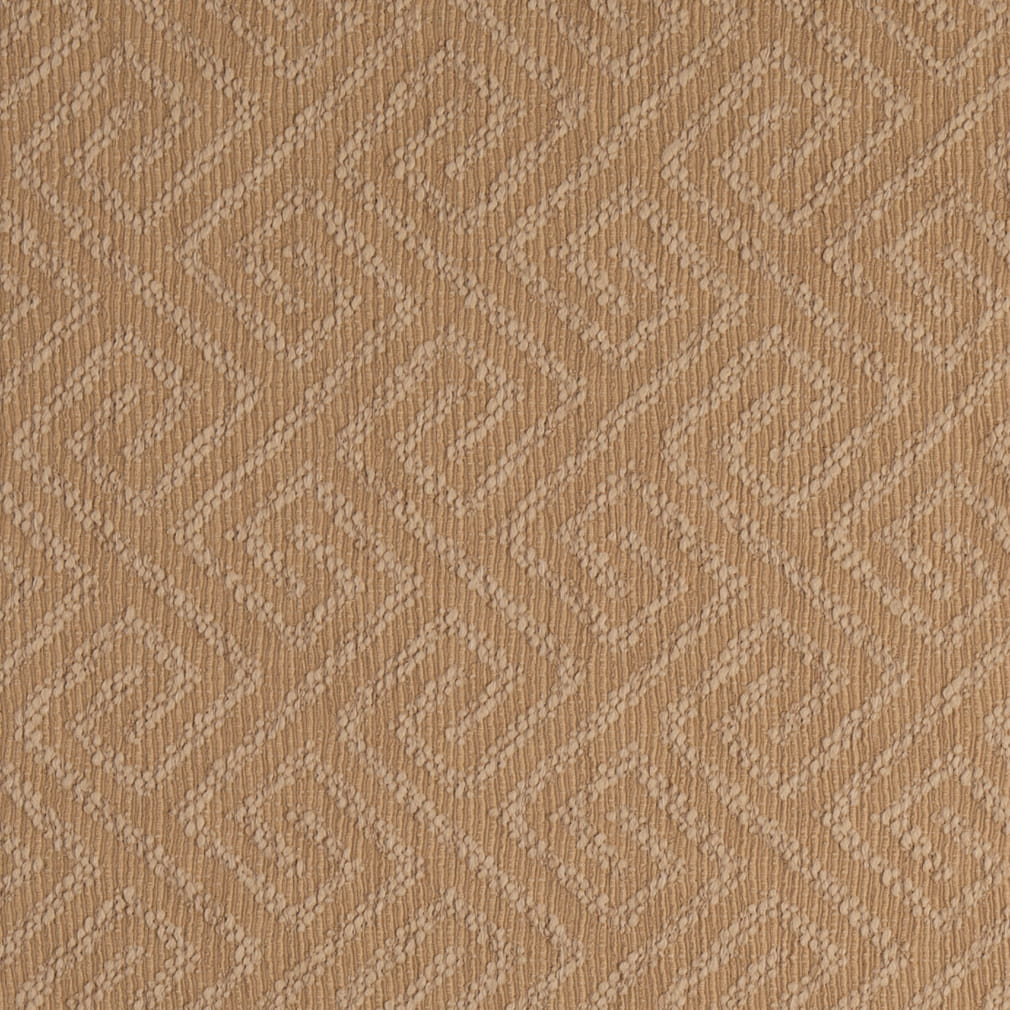 F200-201 Goldenrod Collection (Charlotte Fabrics)