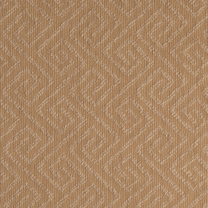 F200-201 Goldenrod Collection (Charlotte Fabrics)