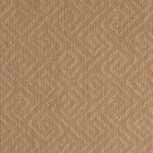 F200-201 Goldenrod Collection (Charlotte Fabrics)