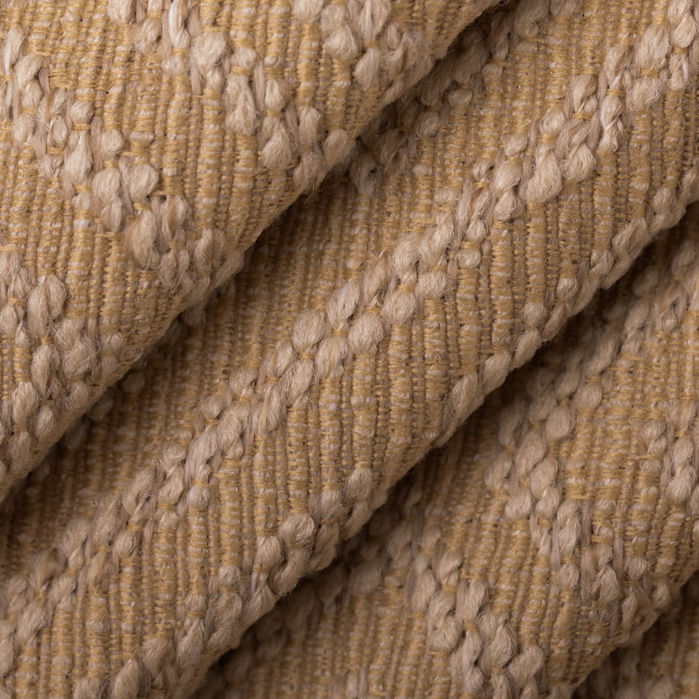 F200-201 Goldenrod Collection (Charlotte Fabrics)