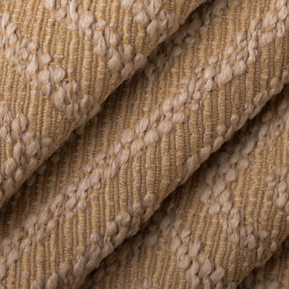 F200-201 Goldenrod Collection (Charlotte Fabrics)
