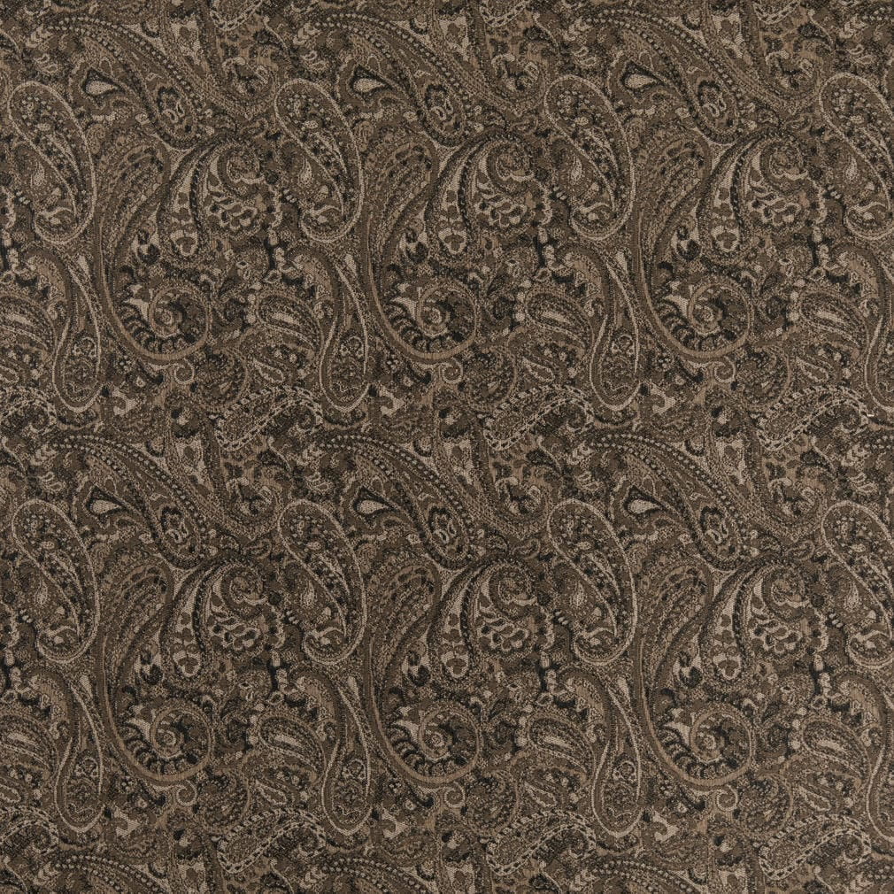 F200-202 Raven Collection (Charlotte Fabrics)