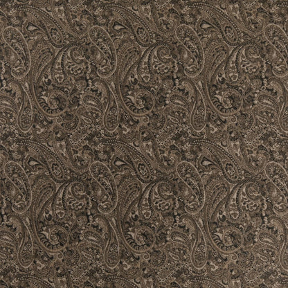 F200-202 Raven Collection (Charlotte Fabrics)