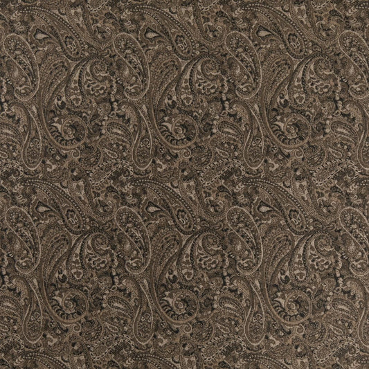 F200-202 Raven Collection (Charlotte Fabrics)