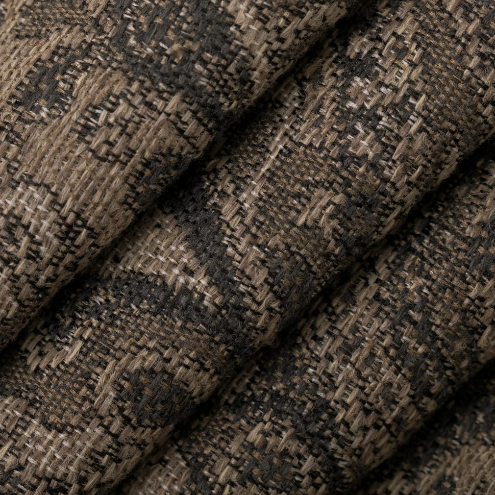 F200-202 Raven Collection (Charlotte Fabrics)