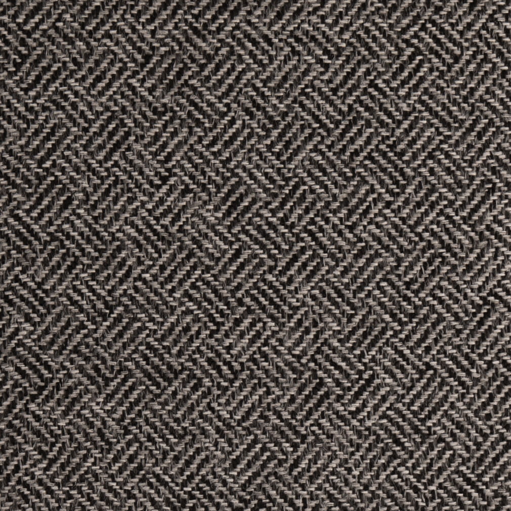 F200-203 Raven Collection (Charlotte Fabrics)