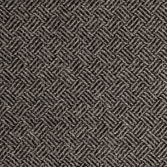 F200-203 Raven Collection (Charlotte Fabrics)