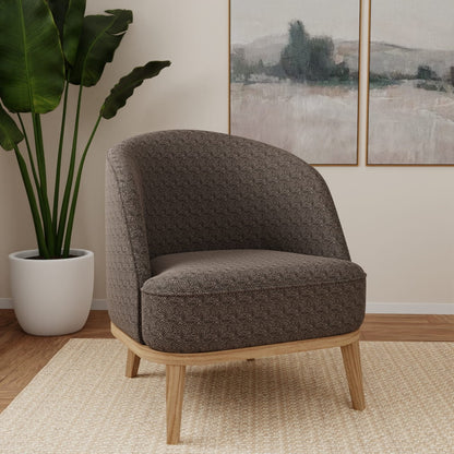 F200-203 Raven Collection (Charlotte Fabrics)