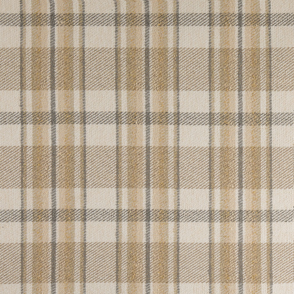 F200-204 Goldenrod Collection (Charlotte Fabrics)