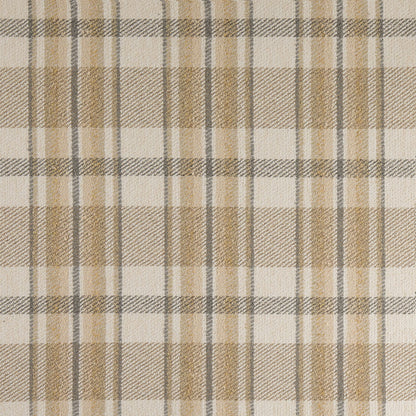 F200-204 Goldenrod Collection (Charlotte Fabrics)