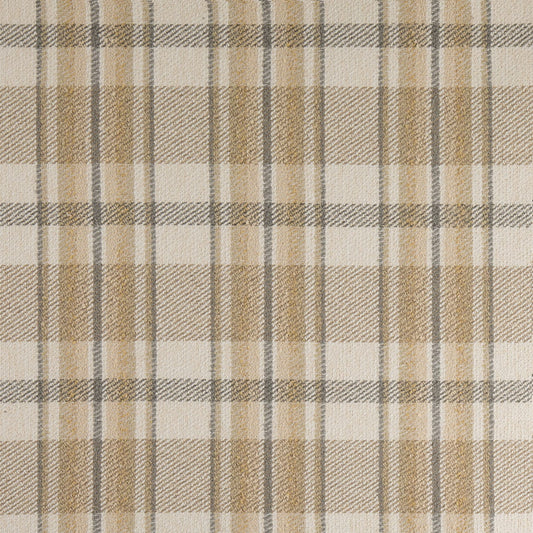 F200-204 Goldenrod Collection (Charlotte Fabrics)