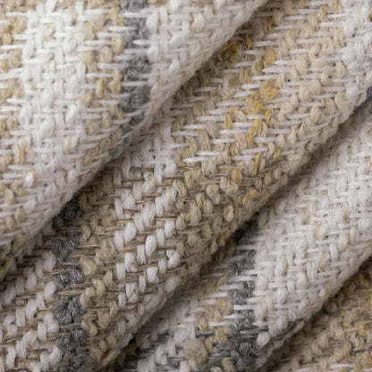 F200-204 Goldenrod Collection (Charlotte Fabrics)