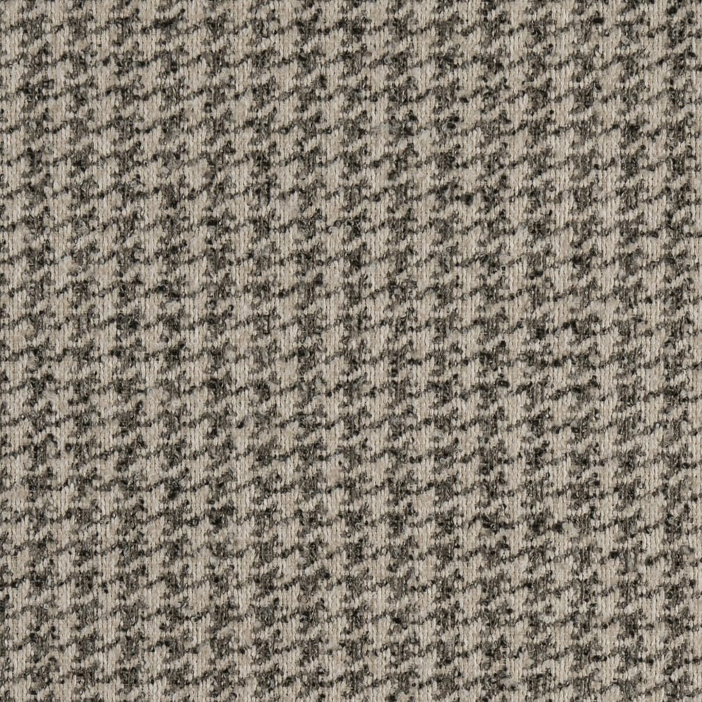 F200-205 Raven Collection (Charlotte Fabrics)