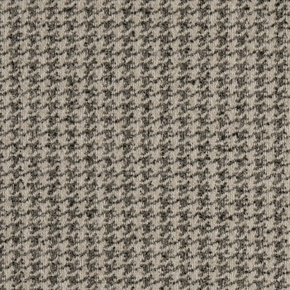 F200-205 Raven Collection (Charlotte Fabrics)