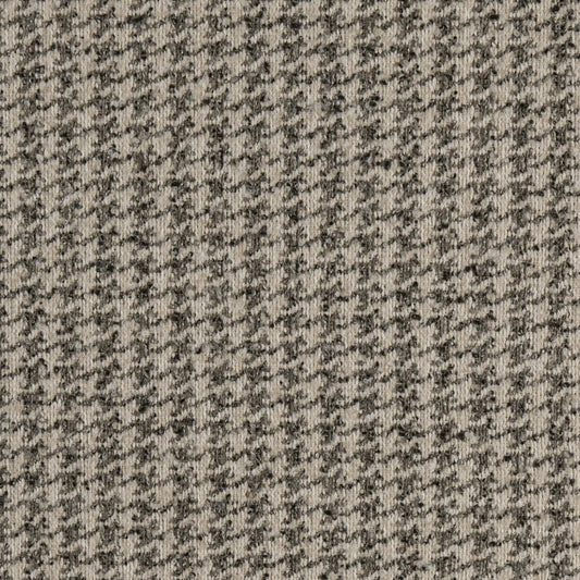 F200-205 Raven Collection (Charlotte Fabrics)