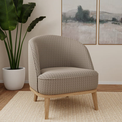 F200-205 Raven Collection (Charlotte Fabrics)