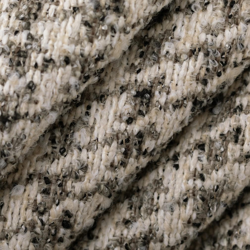 F200-205 Raven Collection (Charlotte Fabrics)