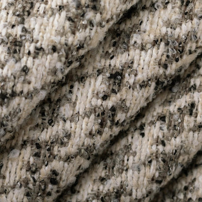 F200-205 Raven Collection (Charlotte Fabrics)