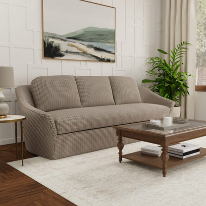 F200-205 Raven Collection (Charlotte Fabrics)