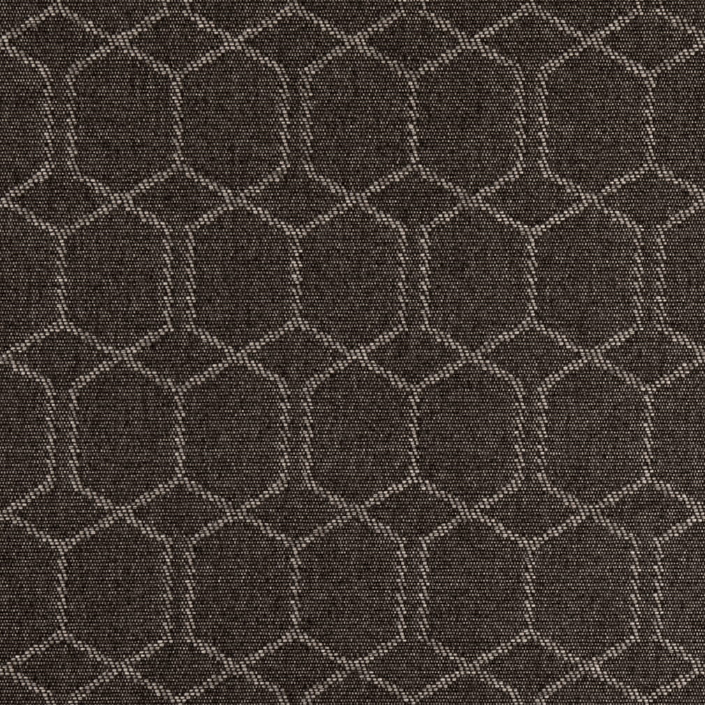 F200-207 Raven Collection (Charlotte Fabrics)