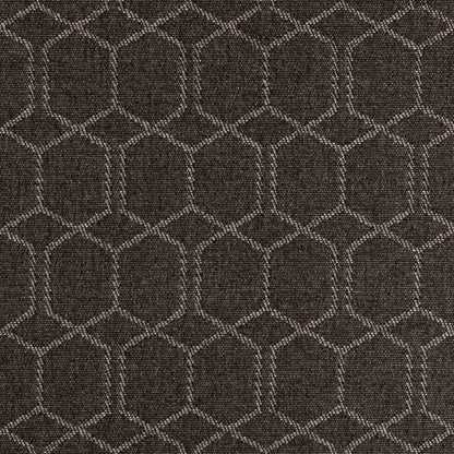 F200-207 Raven Collection (Charlotte Fabrics)