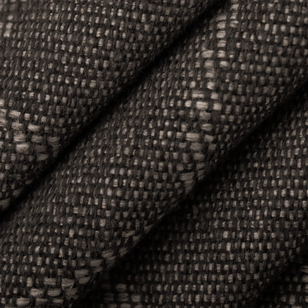 F200-207 Raven Collection (Charlotte Fabrics)