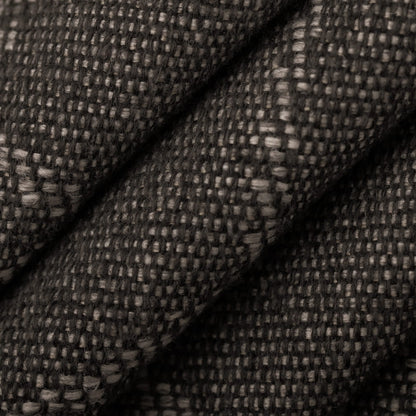 F200-207 Raven Collection (Charlotte Fabrics)