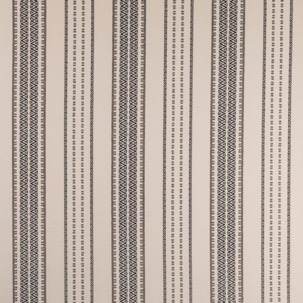 F200-208 Raven Collection (Charlotte Fabrics)