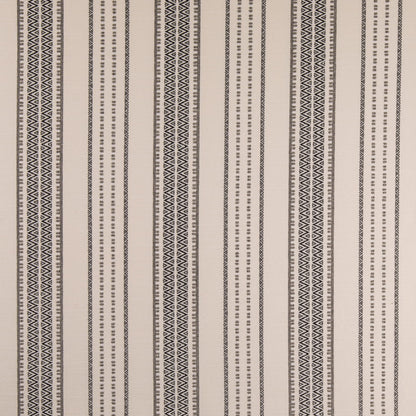 F200-208 Raven Collection (Charlotte Fabrics)