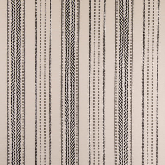 F200-208 Raven Collection (Charlotte Fabrics)