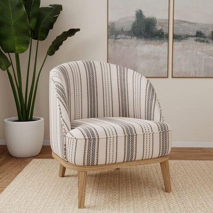 F200-208 Raven Collection (Charlotte Fabrics)