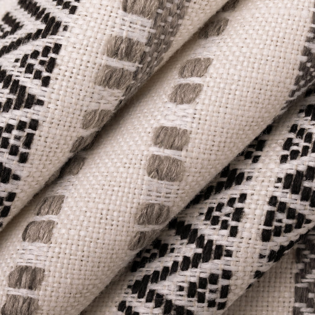 F200-208 Raven Collection (Charlotte Fabrics)