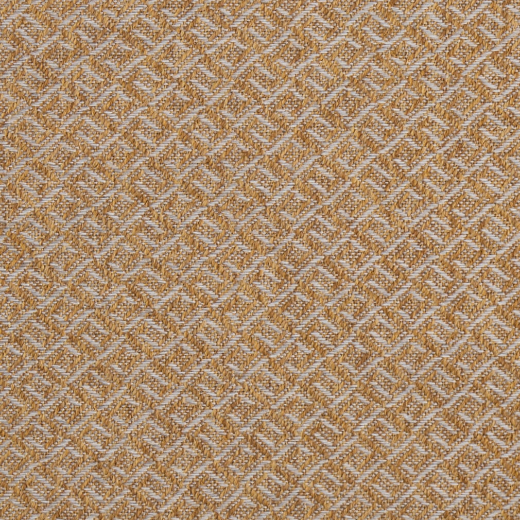F200-209 Goldenrod Collection (Charlotte Fabrics)