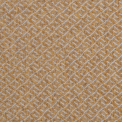 F200-209 Goldenrod Collection (Charlotte Fabrics)
