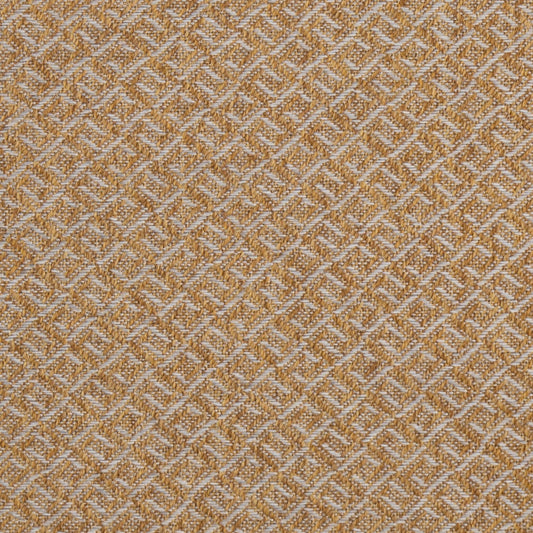 F200-209 Goldenrod Collection (Charlotte Fabrics)