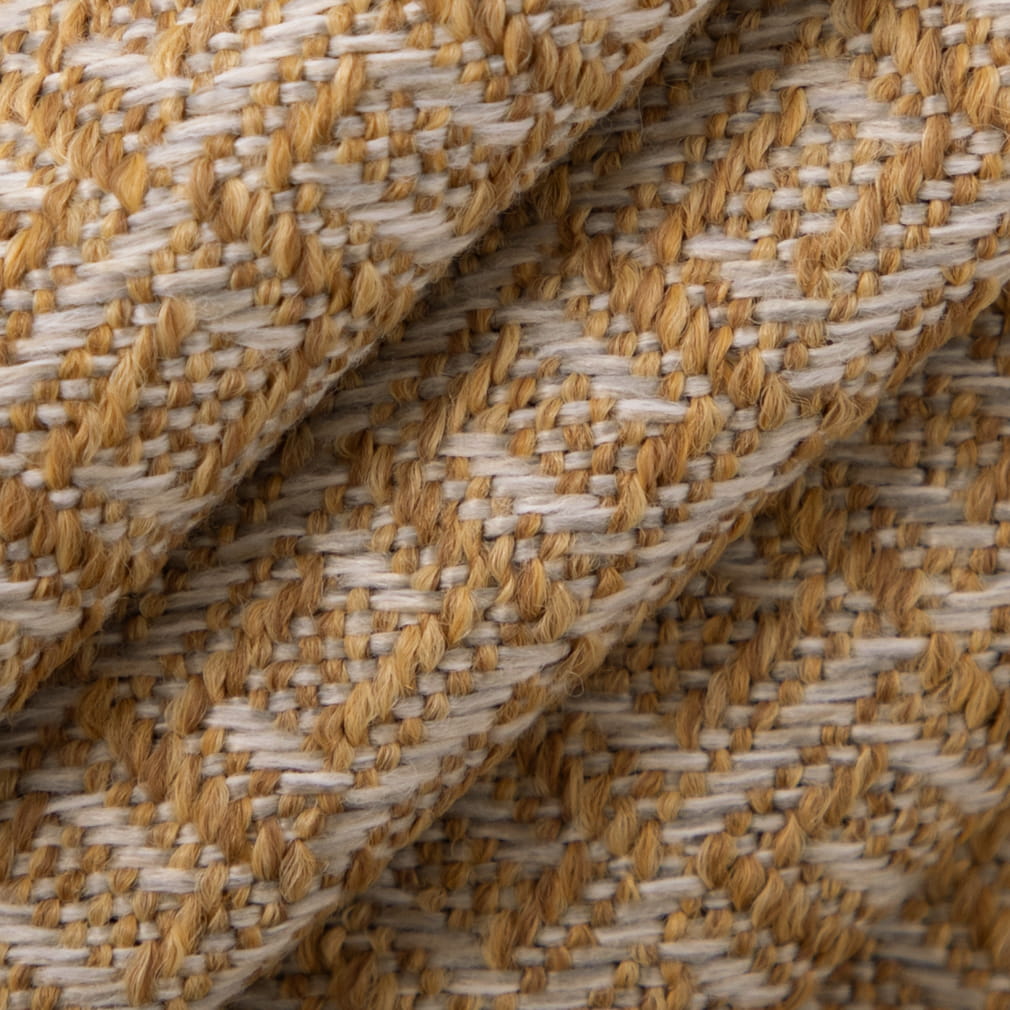 F200-209 Goldenrod Collection (Charlotte Fabrics)