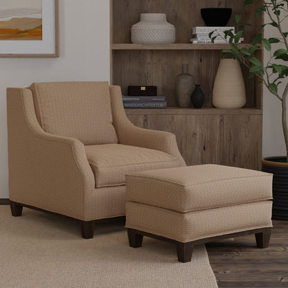 F200-209 Goldenrod Collection (Charlotte Fabrics)