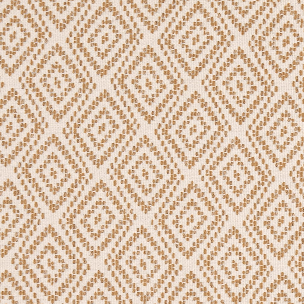 F200-210 Goldenrod Collection (Charlotte Fabrics)