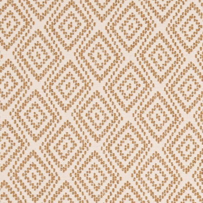 F200-210 Goldenrod Collection (Charlotte Fabrics)