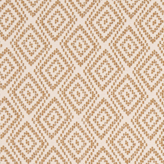 F200-210 Goldenrod Collection (Charlotte Fabrics)