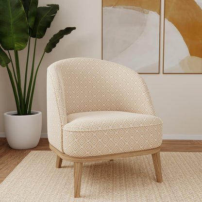 F200-210 Goldenrod Collection (Charlotte Fabrics)
