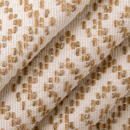 F200-210 Goldenrod Collection (Charlotte Fabrics)