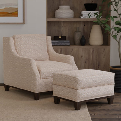 F200-210 Goldenrod Collection (Charlotte Fabrics)