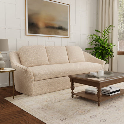 F200-210 Goldenrod Collection (Charlotte Fabrics)