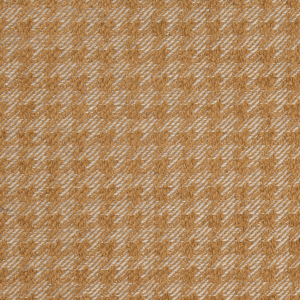 F200-211 Goldenrod Collection (Charlotte Fabrics)