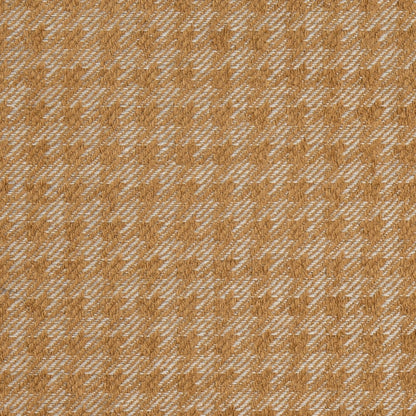 F200-211 Goldenrod Collection (Charlotte Fabrics)