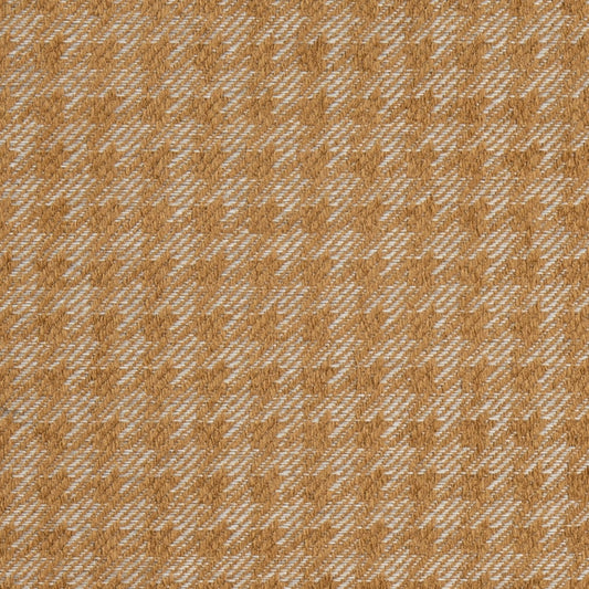 F200-211 Goldenrod Collection (Charlotte Fabrics)