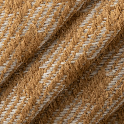 F200-211 Goldenrod Collection (Charlotte Fabrics)