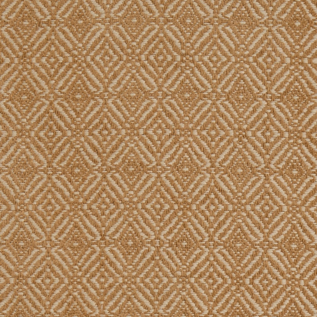 F200-212 Goldenrod Collection (Charlotte Fabrics)